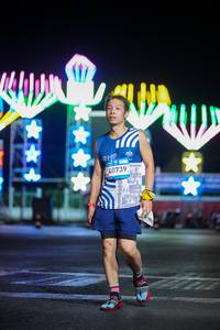 BIB: 
                            <button type="button" onclick="openModal(24267823)" class="btn btn-primary btn-sm float-right btn-popup" data-toggle="modal" data-target=".modal-high-quality">
                        <i class="fas fa-shopping-cart"></i> Add to Cart
                    </button>
                                            <button type="button" onclick="isThisMe(24267823, true)" class="btn btn-success btn-sm float-right btn-popup btn-isme hidden" data-toggle="tooltip" data-placement="bottom" title="นี่คือรูปของคุณใช่ไหม คลิกที่นี่เพื่อเอาเข้าอัลบั้ม">
                        <i class="fas fa-plus"></i> Add to album
                    </button>
                    <button type="button" onclick="isThisMe(24267823, false)" class="btn btn-warning btn-sm float-right btn-popup btn-isnotme hidden">
                        <i class="fas fa-ban"></i> Remove from album
                    </button>